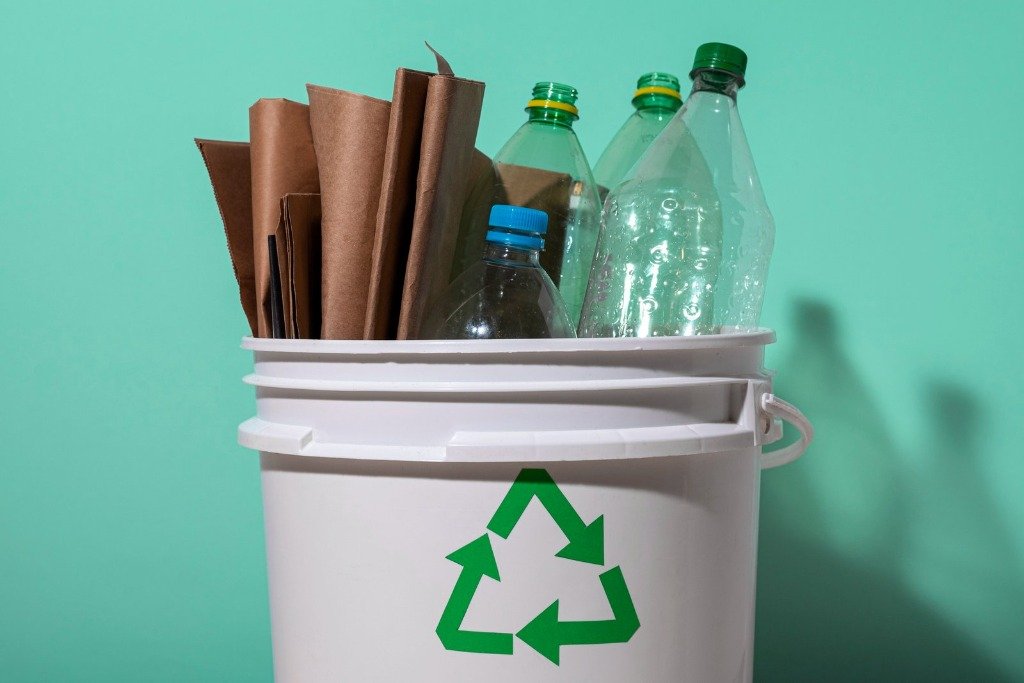Solid Waste Management